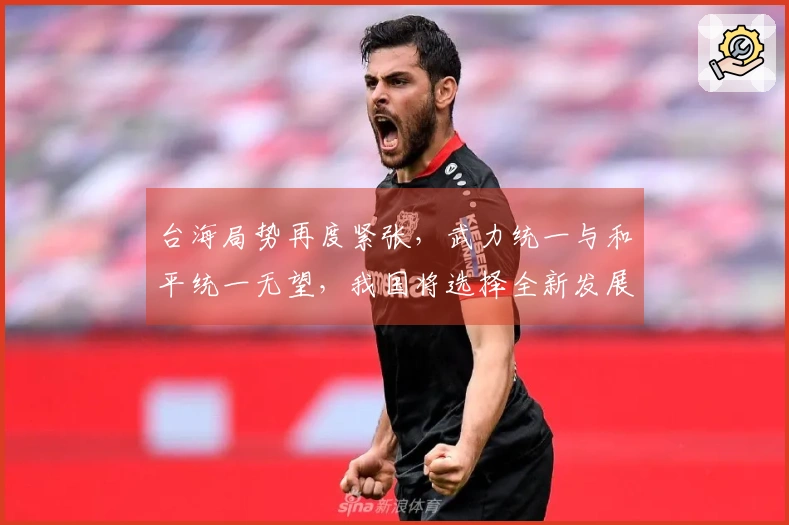 台海局势再度紧张，武力统一与和平统一无望，我国将选择全新发展路径