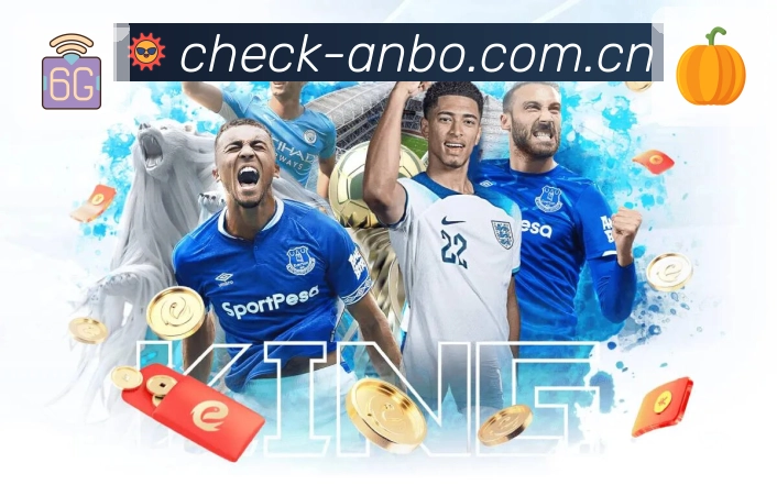 我们的使命与愿景